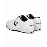 converse コンバース NX360レディーススニーカー | ASBee | 詳細画像2