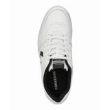 converse コンバース NX360レディーススニーカー | ASBee | 詳細画像5