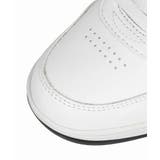 converse コンバース NX360レディーススニーカー | ASBee | 詳細画像6