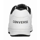 converse コンバース NX360レディーススニーカー | ASBee | 詳細画像7