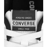 converse コンバース NX360レディーススニーカー | ASBee | 詳細画像8