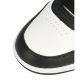 converse コンバース NX360【軽量】レディーススニーカー(ネクスター… | ASBee  | 詳細画像6 