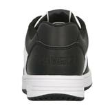 converse コンバース NX360【軽量】レディーススニーカー(ネクスター… | ASBee  | 詳細画像8 