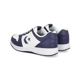 converse コンバース NX360【軽量】レディーススニーカー(ネクスター… | ASBee  | 詳細画像2 