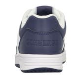 converse コンバース NX360【軽量】レディーススニーカー(ネクスター… | ASBee  | 詳細画像8 