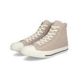 converse コンバース ALL | ASBee | 詳細画像1