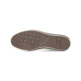converse コンバース ALL | ASBee | 詳細画像4