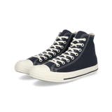 converse コンバース ALL | ASBee | 詳細画像1