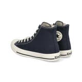 converse コンバース ALL | ASBee | 詳細画像2
