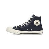 converse コンバース ALL | ASBee | 詳細画像3