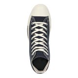 converse コンバース ALL | ASBee | 詳細画像5