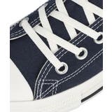 converse コンバース ALL | ASBee | 詳細画像6