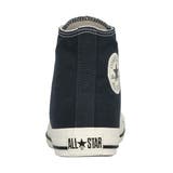 converse コンバース ALL | ASBee | 詳細画像7