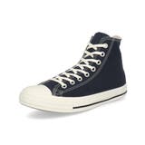 converse コンバース ALL | ASBee | 詳細画像9