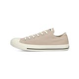 converse コンバース ALL | ASBee  | 詳細画像3 