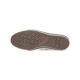 converse コンバース ALL | ASBee  | 詳細画像4 