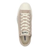 converse コンバース ALL | ASBee  | 詳細画像5 
