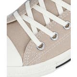 converse コンバース ALL | ASBee  | 詳細画像6 