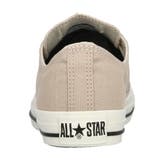 converse コンバース ALL | ASBee  | 詳細画像7 