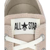 converse コンバース ALL | ASBee  | 詳細画像8 