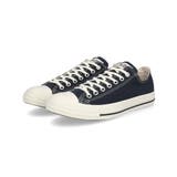 converse コンバース ALL | ASBee  | 詳細画像1 