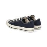 converse コンバース ALL | ASBee  | 詳細画像2 