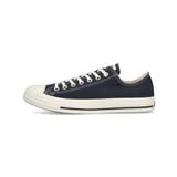 converse コンバース ALL | ASBee  | 詳細画像3 