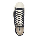 converse コンバース ALL | ASBee  | 詳細画像5 