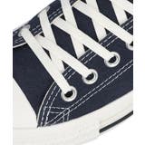 converse コンバース ALL | ASBee  | 詳細画像6 