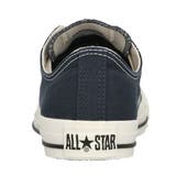 converse コンバース ALL | ASBee  | 詳細画像7 