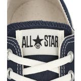 converse コンバース ALL | ASBee  | 詳細画像8 