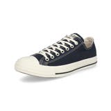 converse コンバース ALL | ASBee  | 詳細画像9 