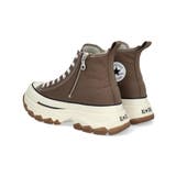 converse コンバース ALL | ASBee  | 詳細画像2 