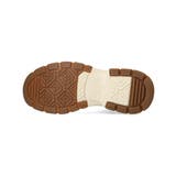 converse コンバース ALL | ASBee  | 詳細画像4 