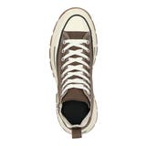 converse コンバース ALL | ASBee  | 詳細画像5 