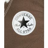 converse コンバース ALL | ASBee  | 詳細画像7 