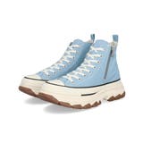 converse コンバース ALL | ASBee  | 詳細画像1 