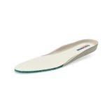 converse コンバース ALL | ASBee  | 詳細画像10 