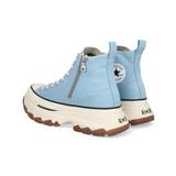 converse コンバース ALL | ASBee  | 詳細画像2 