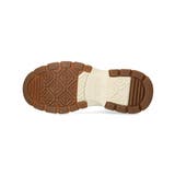 converse コンバース ALL | ASBee  | 詳細画像4 