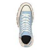 converse コンバース ALL | ASBee  | 詳細画像5 
