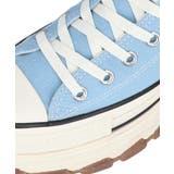 converse コンバース ALL | ASBee  | 詳細画像6 