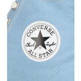 converse コンバース ALL | ASBee  | 詳細画像7 