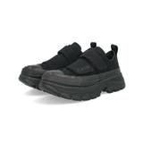 converse コンバース ALL | ASBee  | 詳細画像1 