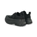 converse コンバース ALL | ASBee  | 詳細画像2 