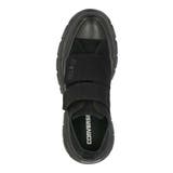 converse コンバース ALL | ASBee  | 詳細画像5 
