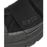 converse コンバース ALL | ASBee  | 詳細画像7 
