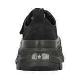 converse コンバース ALL | ASBee  | 詳細画像8 