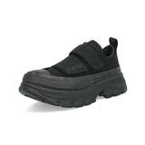 converse コンバース ALL | ASBee  | 詳細画像9 