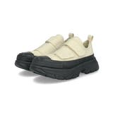 converse コンバース ALL | ASBee | 詳細画像1
